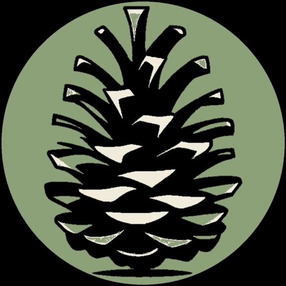pinedragon